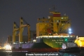 AAL Kembla 050320-08.jpg