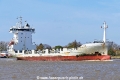 A2B Ambition (OK-150420-0).jpg