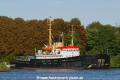 Max Waldeck (JS-310808-01).jpg