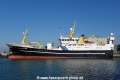 Asbjoern HG265 (WP-250213-1).jpg