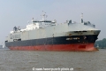 Jaeger Arrow (OK-041015-2).jpg