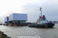 Ems Ponton 10 (OK-260124-1).jpg