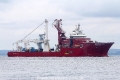 Hai Yang Shi You 286 (MS-121018-09).jpg
