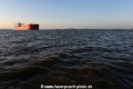 Bulkcarrier-Elbe 81114-02.jpg