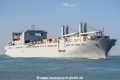 Mendonca SH-240722-01.jpg