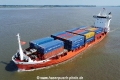 A2B Energy TL-180823-5.jpg