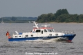 Wasserschutzpolizei 13 (SW-160808-13).jpg