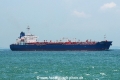 Antea OS-161014-02.jpg