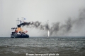 Stettin 090513-03.jpg
