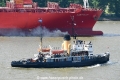 Stettin 100616-03.jpg