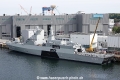Al-Qadeer (US-250923-1).jpg
