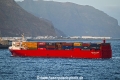 Andalucia Express OS-230323-08.jpg