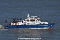 Wasserschutzpolizei 7 JG-280220-03.jpg