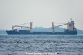 AAL Fremantle OS-071117-01.jpg