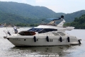 OnTheRocks RV-191215.jpg