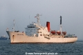 Spirit of MOL OS-160912-15.jpg