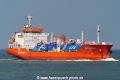 Epic Bonaire SH-040821-01.jpg
