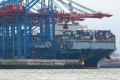 CMA CGM Antoine de Saint Exupery TL-150318-1.jpg