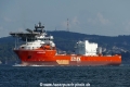 Benguela Gem (OK-240821-1).jpg
