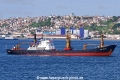 Agios Andreas 270305-1.jpg