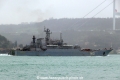 Kaliningrad (OK-270114-1).jpg