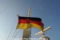 Deutsche Flagge 9409-01.jpg