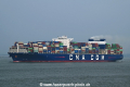CMA CGM Vasco de Gama OS-260621-03.jpg