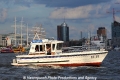 WS 41 130811.jpg