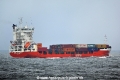 A2B Independent HK-230518.jpg