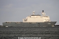 Rotterdam SH-281115-01.jpg
