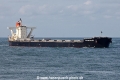 Altair Dream TJ-251015-019.jpg