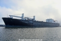 Pililaau OS-030123-01.jpg