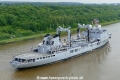 Somme A631 (OK-240615-6).jpg