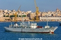 Paloma Reefer 271006-3.jpg