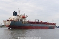 Aquarius (OK-230922-2).jpg