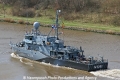 Kulmbach JB-080411-03.jpg