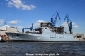 Baden-Wuerttemberg F222 160414-07.jpg