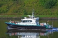 Zeeleeuw JB-200916-04.jpg