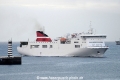 Albayzin 230711-1.jpg