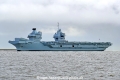 Queen Elizabeth (KK-181124-1).jpg