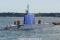 Tanin (US-280814-1).jpg