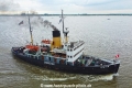 Stettin TL-230823-1.jpg