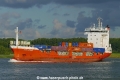 A2B Future (MB-030719-2).jpg