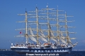 Royal Clipper OS-011021-22.jpg