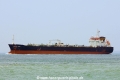 Asphalt Spirit OS-040314-02.jpg