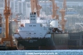 Flex Endeavour (MS-010118-03).jpg