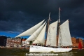 Elbe 260915-1.jpg