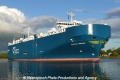 Arabian Breeze (MB-220912-10).jpg