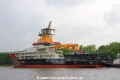 Neuwerk JB-270525-05.jpg