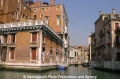 Venedig 604-046-OA.jpg